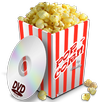 Movie & TV Listings – Recommendations & Reviews APK