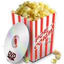 APK Movie & TV Listings – Recommendations & Reviews