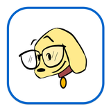 Amicus INTERACT-APK
