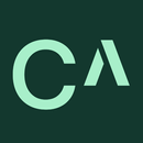 CARET Legal APK