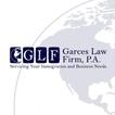 GLF Law