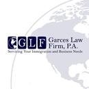 GLF Law APK