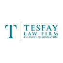 Tesfay Law APK