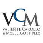 VCM icon