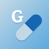 Fabry MyDay APK