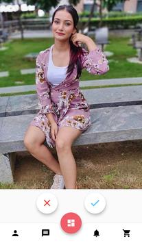 Amica 截图 6