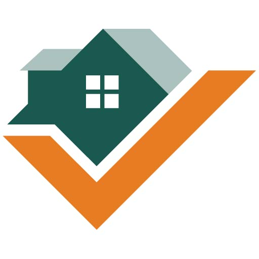 Home Check – Home Maintenance​