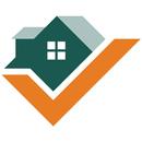 Home Check by Amica APK