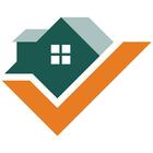 Home Check icon