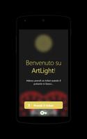 ArtLight ภาพหน้าจอ 1