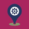 WorkAnywhere Amica APK