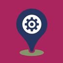 WorkAnywhere Amica APK