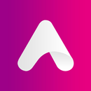Amica - Friendship & Chat APK