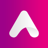 Amica - Friendship & Chat