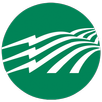 myAEMC APK