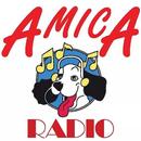 Amica Radio APK