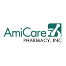 AmiCare Pharmacy APK