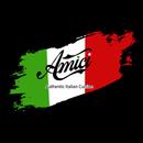Amici Pizza Stanley APK
