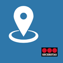 Securitas New Track&Trace APK