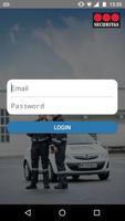 Securitas New Track&Trace screenshot 3