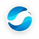 Amiclear Blood Sugar Control APK