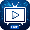AuraTV: Watch Movies & TV Live APK