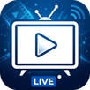 AuraTV: Watch Movies & TV Live APK