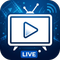 AuraTV: Watch Movies & TV Live APK
