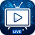 AuraTV: Watch Movies & TV Live APK
