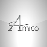 Amico - Eco System
