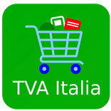 TVA Italia