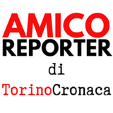 Amico Reporter