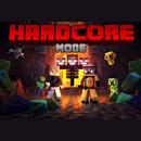 Hardcore Mod for MCPE APK
