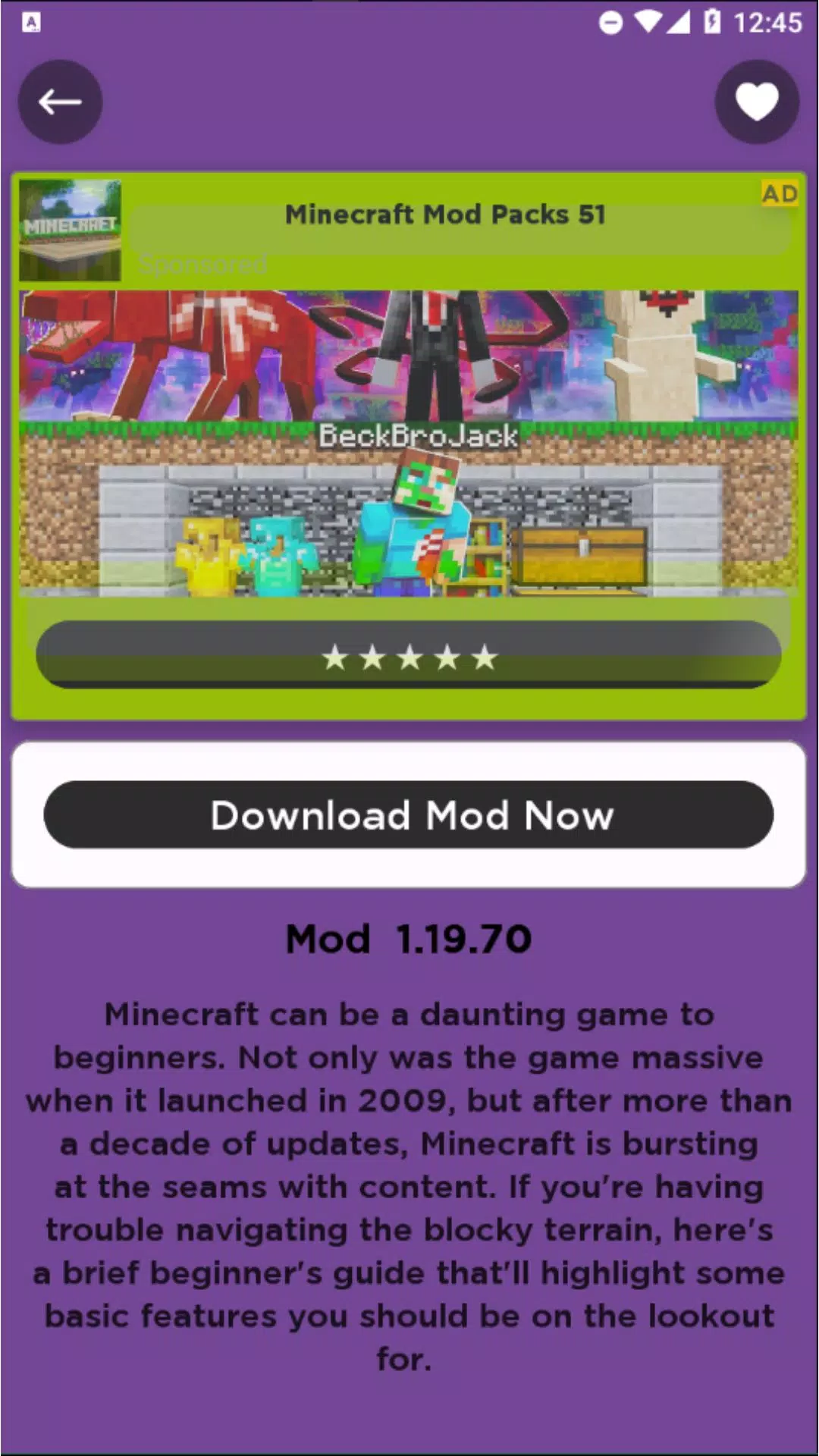 MineCoins addon MCPE 2023 APK for Android Download