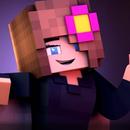 Jenny Mod for Minecraft PE APK