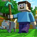 Legos Mod for Minecraft PE APK