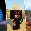 MCPE Master Addons & Mods APK