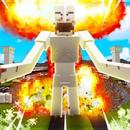 APK SCP 096 Minecraft Mod