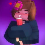 Jenny mod for Minecraft PE