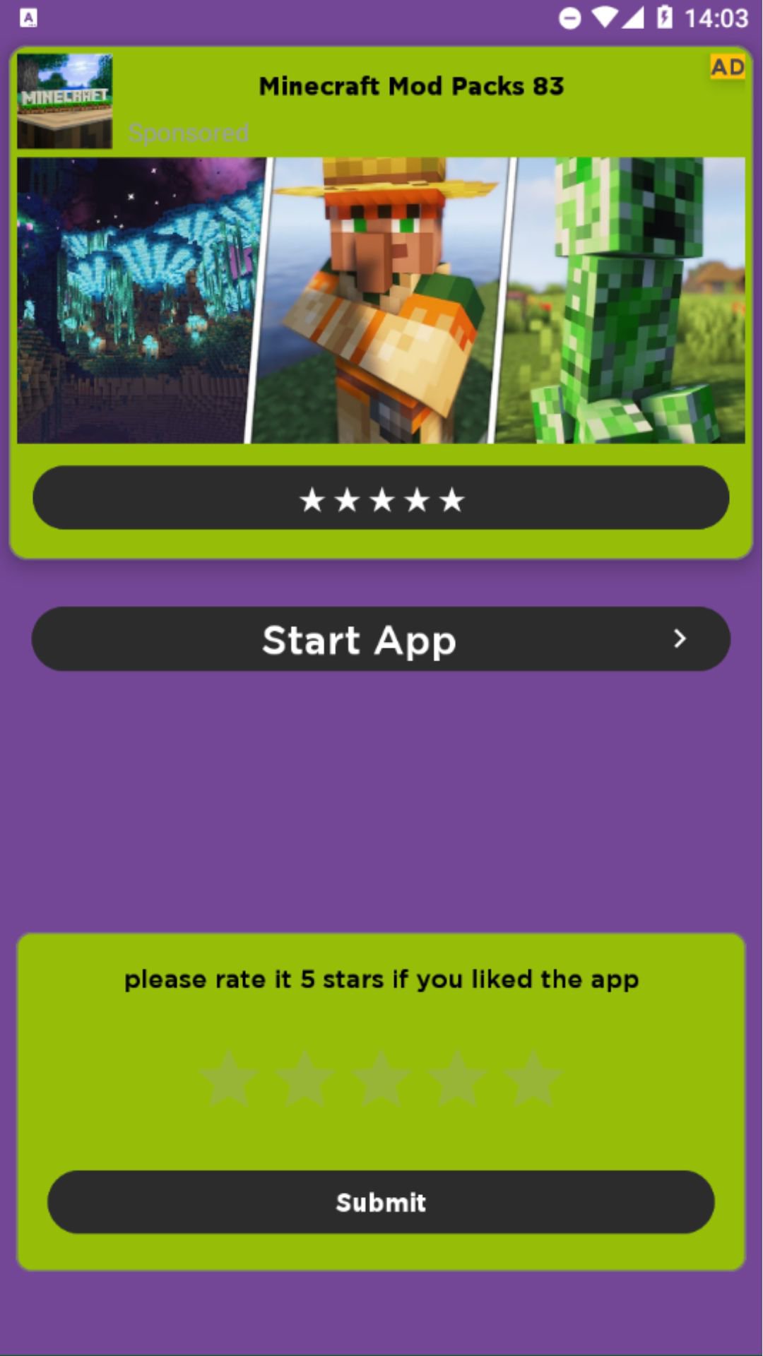 PVP Textures Mod for Minecraft APK for Android Download