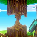 APK Realistic Physics Minecraft PE