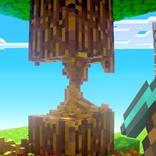 Realistic Physics Minecraft PE