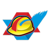 קבלני מוקד עמידר APK
