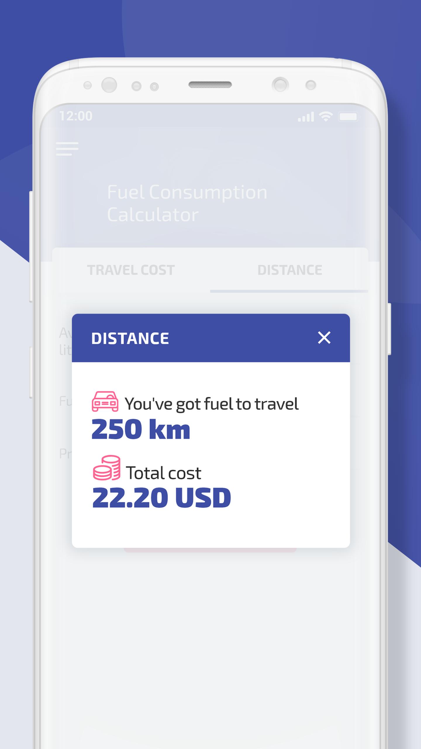 Fuel Cost Calculator >> Fuel Consumption Calculator For Android Apk Download Fuel Cost Calculator >> Fuel Consumption Calculator For Android Apk Download