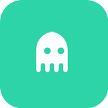 Am I Dead? – Daily Check-In