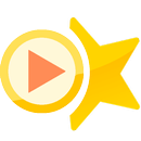 AmiDEO APK