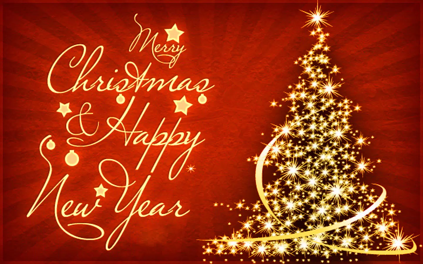 Christmas Wishes & New Year Images 2022 For Android - Apk Download