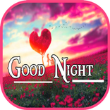 Good Night Images