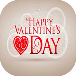 Happy Valentine's Day 2022