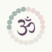 ZenMala · Virtual Japamala icon